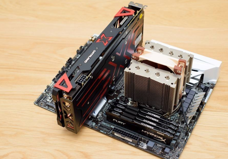 AMD Radeon R7 200 Series相当于GTX多少