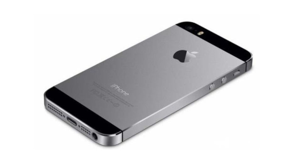 iPhone5s A1530,能用电信吗？