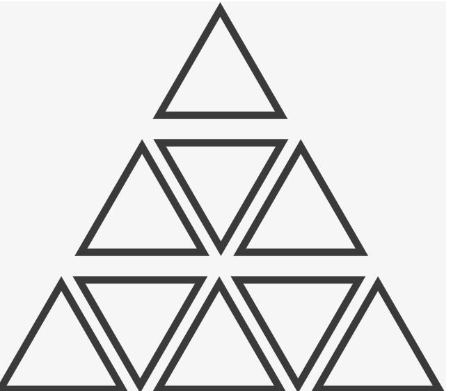 三角形的性质是什么？